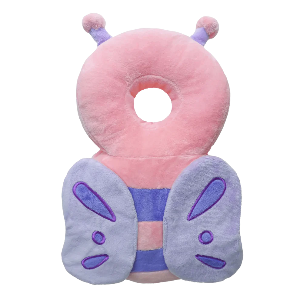 Mochilinha Protetora Angels Kids