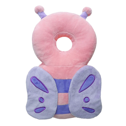 Mochilinha Protetora Angels Kids