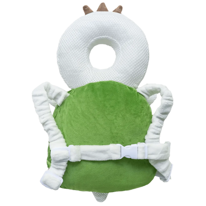 Mochilinha Protetora Angels Kids