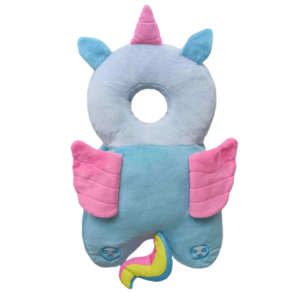 Mochilinha Protetora Angels Kids
