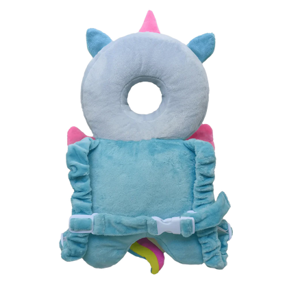 Mochilinha Protetora Angels Kids